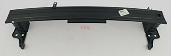 TAMPON DEMIRI ON FABIA 2015>> - 6V0807109A resmi