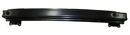 TAMPON DEMIRI ARKA SUPERB 2008-2015 - 3T5807305C resmi