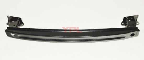 TAMPON DEMIRI ARKA SUPERB 2015>> - 3V5807305A resmi