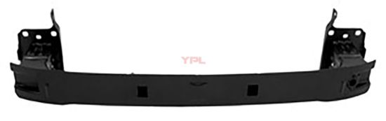 TAMPON DEMIRI ON SUPERB 2015>> - 3V0807109 resmi