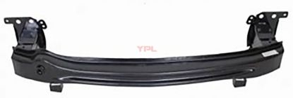 TAMPON DEMIRI ON LEON 2005-2012 - 1P0807109A resmi