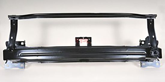 TAMPON DEMIRI ON LEON 2013>> - 5F0807109AD resmi