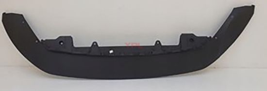 TAMPON SPOYLERI ON LEON 2017-2020 - 5F0805903A 9B9 resmi