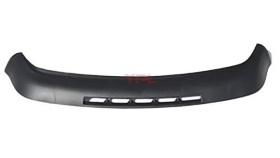 TAMPON SPOYLERI ON 5 DELIK GOLF4 1998-2004 - 1J0805903B resmi