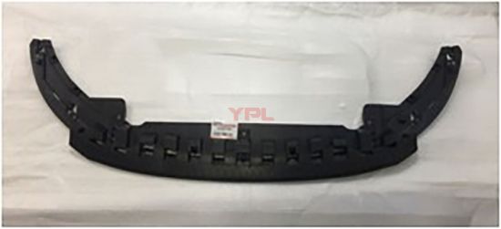 TAMPON SPOYLERI ON A3 HB 2013-2016 - 8V3807233A resmi