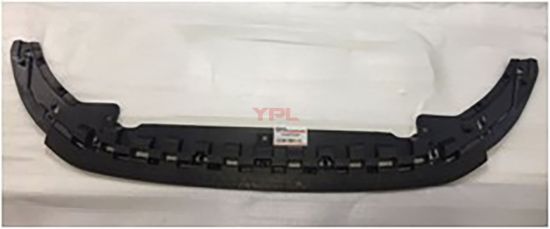 TAMPON SPOYLERI ON A3 SEDAN 2013-2016 - 8V5807233A resmi