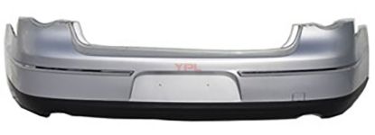 ARKA TAMPON PASSAT 2005-2010 - 3C5807417 resmi