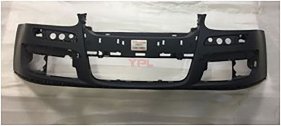 ON TAMPON FAR YIKAMASIZ SENSORSUZ JETTA - 1K0807217 resmi