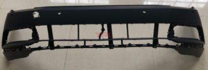 ON TAMPON FAR YIKAMALI HIGHLINE PASSAT 2015>> - 3G0807217K resmi