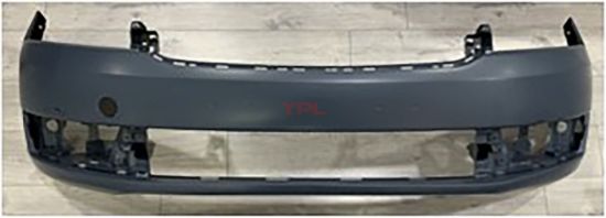 ON TAMPON SENSORSUZ FAR YIKAMALI RAPID 2013>> - 5JA807221D resmi