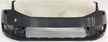 ON TAMPON FAR YIKAMALI ORJINAL TIP OCTAVIA 2018>> - 5E0807221P resmi