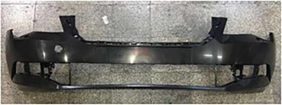 ON TAMPON FAR YIKAMASIZ ORJINAL TIP SUPERB 2016>> - 3V0807218 resmi