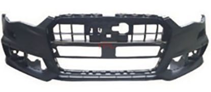 ON TAMPON A6 S LINE 2015>> - 4G0807065F resmi