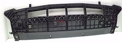 TAMPON SPOYLERI ON IC BRAKETI Q5 2009-2012 - 8R0807233 resmi