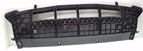 TAMPON SPOYLERI ON IC BRAKETI Q5 2009-2012 - 8R0807233 resmi