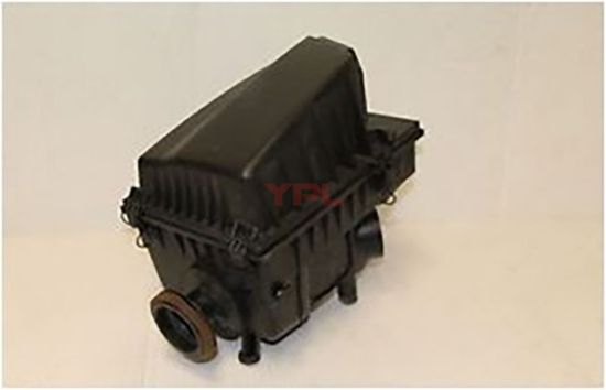 HAVA FILITRE KUTUSU-KAZAN POLO CLASSIC - 6K0129607Q resmi