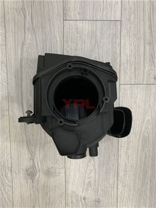 HAVA FILITRE KUTUSU-KAZAN 1.4TSI GOLF-SCIROCCO-CC-PASSAT-SUPERB-OCTAVIA-LEON-2006-2015 - 1K0129607AL resmi