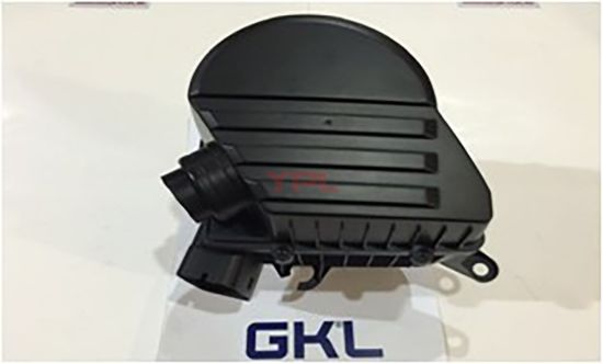 HAVA FILITRE KUTUSU-KAZAN 1,2TSI POLO-FABIA-IBIZA-A1-2010-2015 - 6R0129607C resmi