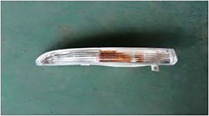 TAMPON KOSE SINYALI L CC 08-12 - 3C8953041 resmi