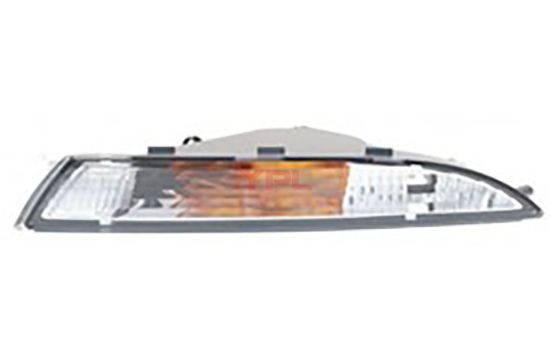 TAMPON SINYALI R SCIROCCO 09-14 - 1K8953042E resmi