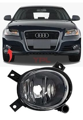 SIS FARI SAG AUDI A3 05-11 - 8E0941700C resmi