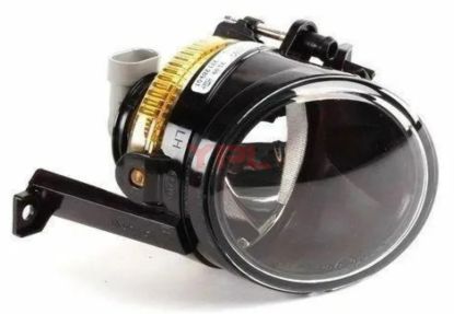 SIS LAMBASI SOL CADDY 04>11 TIGUAN 07>11 TOURAN 06>08 POLO 10>14 CC 12>17 - 1T0941699C resmi