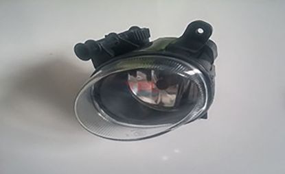 SIS FARI SAG AMPULLU PASSAT CC 09-12 - 3C8941700A resmi