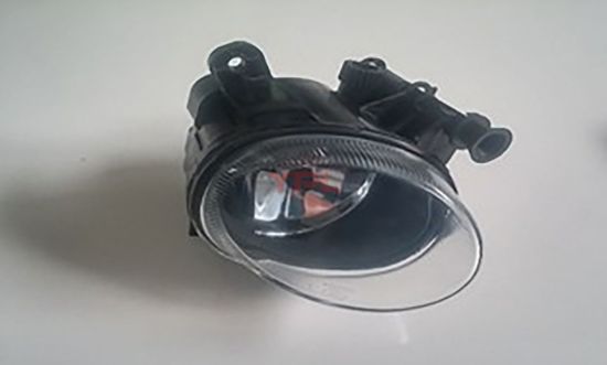 SIS FARI SOL AMPULLU PASSAT CC-09-12 - 3C8941699A resmi