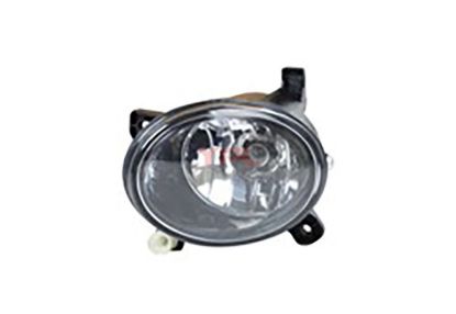 SIS FARI SAG A4 08-12 - 8K0941700A resmi