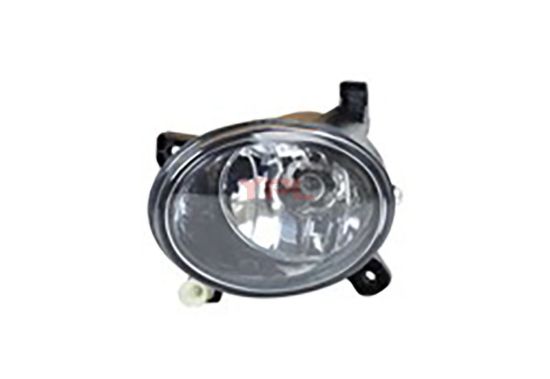 SIS FARI SAG A4 08-12 - 8K0941700A resmi