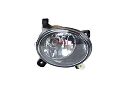 SIS FARI SOL A4 08-12 - 8K0941699A resmi