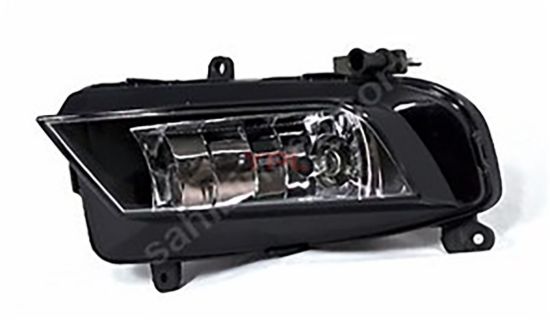 SIS FARI SOL A4 2013>> - 8K0941699B resmi