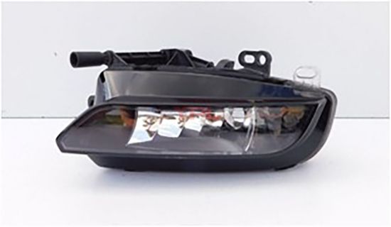 SIS FARI SAG AUDI A3 HB 2013>> - 8V0941700C resmi