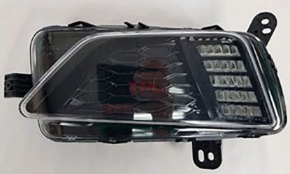 SIS FARI SOL LEDLI POLO 2018>> - 2G0941661B resmi