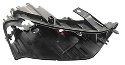 FAR ARKA TASI R Q3 2013>> - FRT 24 resmi