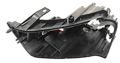 FAR ARKA TASI L Q3 2013>> - FRT 23 resmi