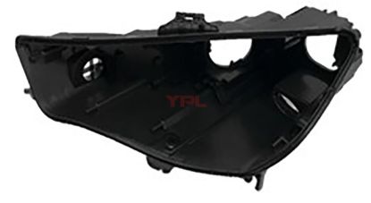 FAR ARKA TASI L A4 B9 KASA TRENDLINE 2017 - FRT 15 resmi