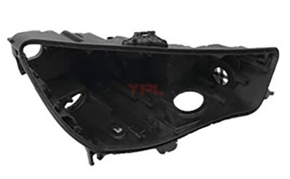 FAR ARKA TASI R A4 B9 KASA HIGHLINE 2017 - FRT 14 resmi