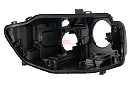 FAR ARKA TASI L A4 B8 KASA XENON 2015 - FRT 9 resmi