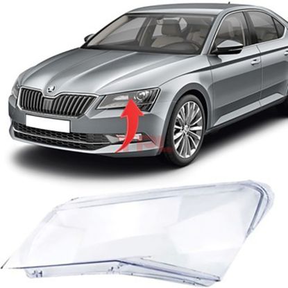 FAR CAMI SOL SUPERB 2015>> - 3V1941015X resmi