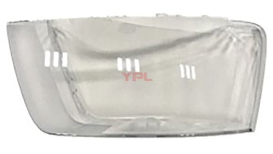 FAR CAMI R Q3 2012-2015 - 8U0941030X resmi