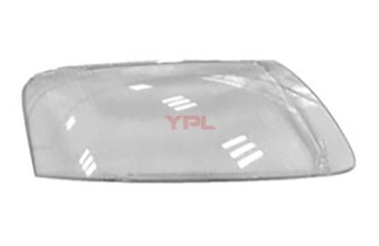 FAR CAMI SOL A6 C6 KASA 2006-2012 - 4F0941003X resmi