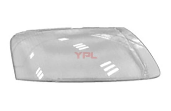 FAR CAMI SOL A6 C6 KASA 2006-2012 - 4F0941003X resmi