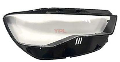 FAR CAMI R A6 C7 LED 2012-2015 TIRNAKLI MAKYAJSIZ - 4G0941784X resmi