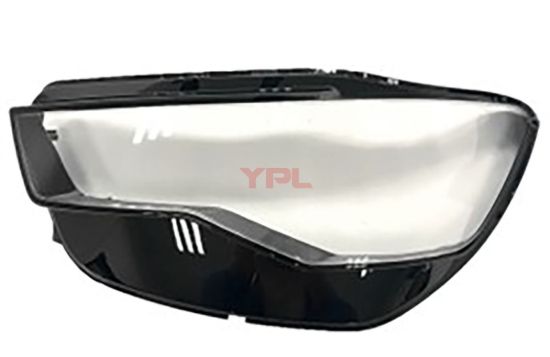 FAR CAMI L A6 HIGHLINE 2016 TIRNAKSIZ MAKYAJLI - 4G0941773X resmi