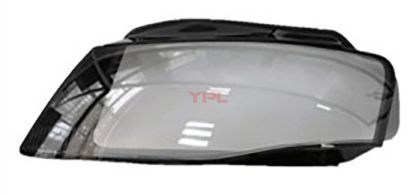 FAR CAMI R A4 B8 KASA 2009-2012 - 8K0941030X resmi