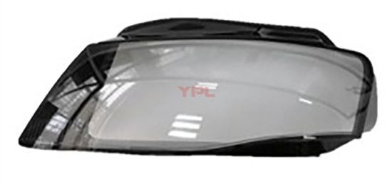 FAR CAMI R A4 B8 KASA 2009-2012 - 8K0941030X resmi