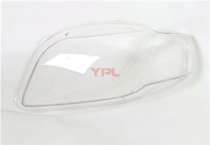 FAR CAMI R A4 B7 KASA 05-08 - 8E0941004X resmi