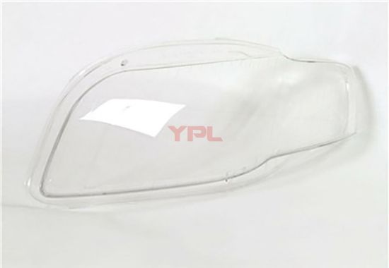 FAR CAMI L A4 B7 KASA 05-08 - 8E0941003X resmi