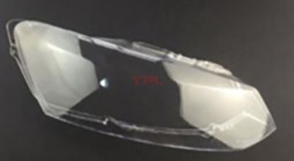 FAR CAMI SAG POLO 12-18 - 6R1941008X resmi